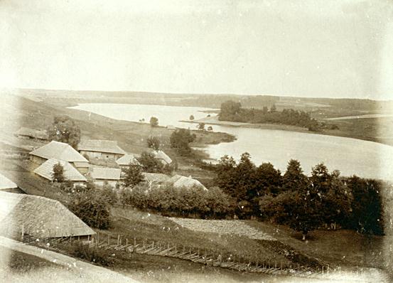 File:Noodasjärv ja Noodas küla Lasva vallas 1912.jpg